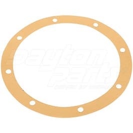Gasket