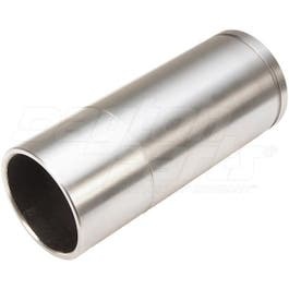 Suspension Trunnion Shaft