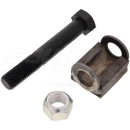 Slider Block Kit