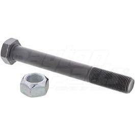 Bolt Kit - 3/4-16 In. x 6 In.
