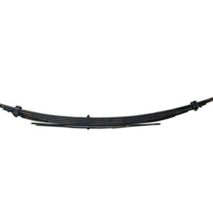 1970-1997 Dodge B100/B150/B200/B250/B300/B350 Leaf Spring | 34-055