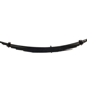 1972-1981 Dodge B300/B350/CB300/CB400/MB300/MB400 Leaf Springs | 34-123