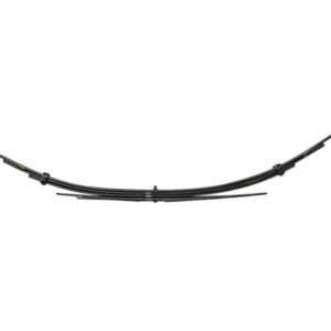 1994-2001 Dodge Ram 1500/Ram 2500 Leaf Springs | 34-1325