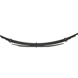 1994-2001 Dodge Ram 1500/Ram 2500 2WD Leaf Springs | 34-1329HD