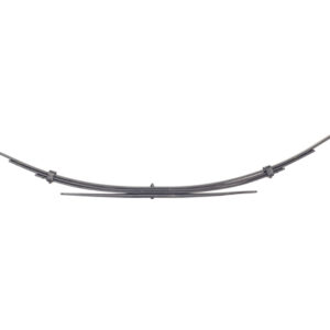 1994-2001 Dodge Ram 1500/Ram 2500 Leaf Springs | 34-1337