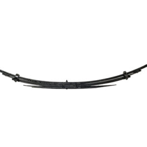 1994-2001 Dodge Ram 1500/Ram 2500 4WD Leaf Springs | 34-1339