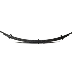 1994-2001 Dodge Ram 1500/Ram 2500 4WD Leaf Springs | 34-1339HD