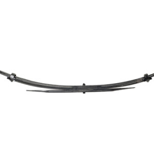 1994-2002 Dodge Ram 1500/Ram 2500 4WD Leaf Springs | 34-1341