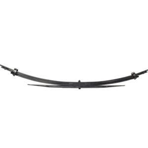 1994-2002 Dodge Ram 1500/Ram 2500 4WD Leaf Springs | 34-1343
