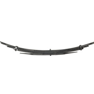 1994-2002 Dodge Ram 1500/Ram 2500 4WD Leaf Springs | 34-1343HD