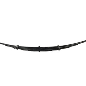 1994-2002 Dodge Ram 1500/Ram 2500 Leaf Springs | 34-1345