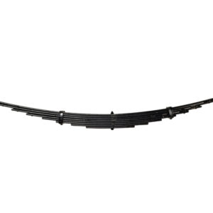 1994-2002 Dodge Ram 1500/Ram 2500 Leaf Springs | 34-1345HD