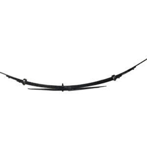 1997-1998 Dodge Dakota Leaf Springs | 34-1359