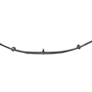1994-2002 Dodge Ram 2500/Ram 3500 Leaf Springs | 34-1369