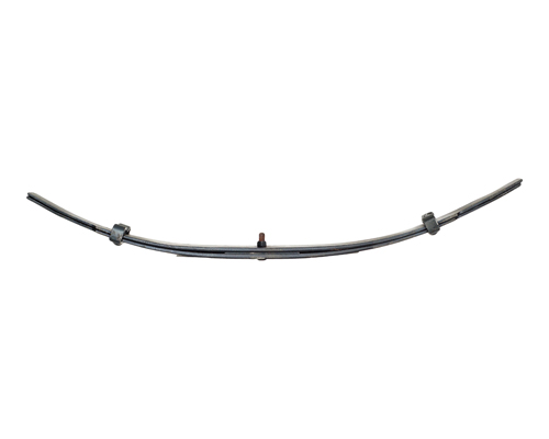 1994-2002 Dodge Ram 2500/Ram 3500 Leaf Springs | 34-1369