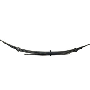 1998-2003 Dodge B150/B250/B350 Leaf Spring | 34-1377