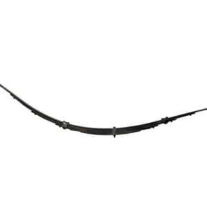 1998-2003 Dodge Durango Leaf Spring | 34-1405