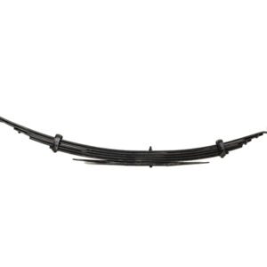 1998-2003 Dodge B150/B250/B350 Leaf Spring | 34-1417