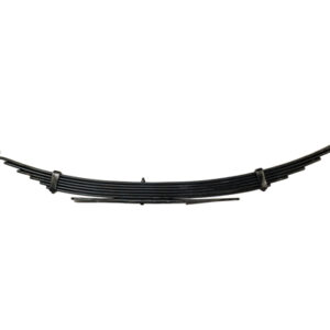 1998-2003 Dodge B150/B250/B350 Leaf Spring | 34-1417HD
