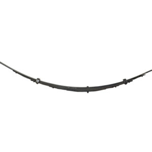 1999-2004 Dodge Dakota Leaf Spring | 34-1421