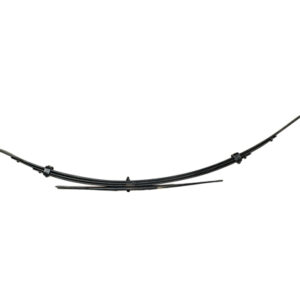 1999-2004 Dodge Dakota Leaf Spring | 34-1431