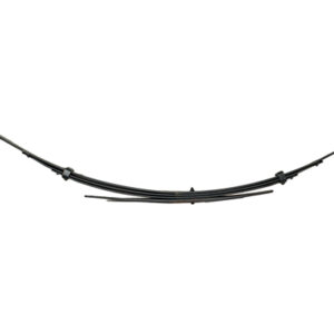 1999-2004 Dodge Dakota Leaf Spring | 34-1433