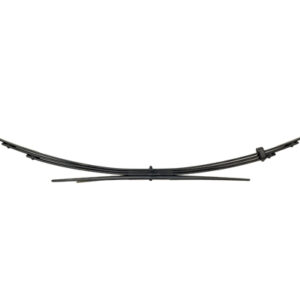 2002-2009 Dodge Ram 1500 Leaf Spring | 34-1451