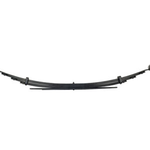 2002-2009 Dodge Ram 1500 Leaf Spring | 34-1451HD