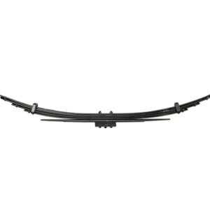 2003-2009 Dodge Ram 2500/Ram 3500 Leaf Spring | 34-1455