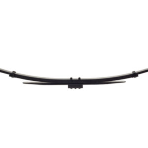 2003-2005 Dodge Ram 2500/Ram 3500 Leaf Spring | 34-1459