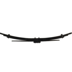 2003-2005 Dodge Ram 2500/Ram 3500 Leaf Spring | 34-1459HD