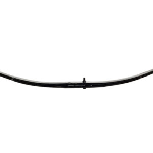 2007-2021 Dodge Ram 3500 Helper Leaf Spring | 34-1461