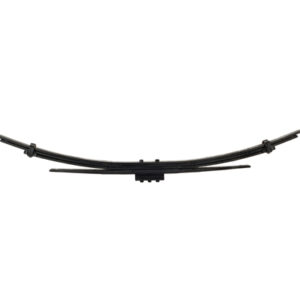 2002-2009 Dodge Ram 2500/Ram 3500 Leaf Spring | 34-1465