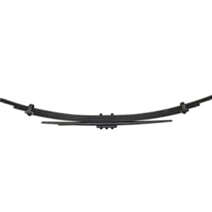 2006-2009 Dodge Ram 2500/Ram 3500 Leaf Spring | 34-1465HD