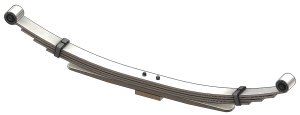 2006-2009 Dodge Ram 2500/Ram 3500 Leaf Spring | 34-1465SHD