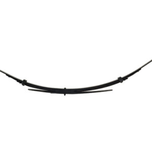 2007-2011 Dodge Dakota Leaf Spring | 34-1477