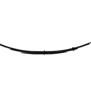 2002-2008 Dodge Ram 1500 Leaf Spring | 34-1497