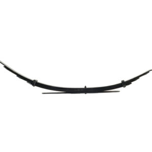 1997-2011 Dodge Dakota Leaf Spring | 34-1501
