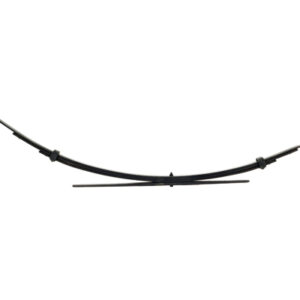 1997-2011 Dodge Dakota Leaf Spring | 34-1503