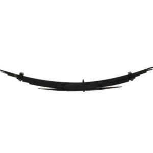 1972-1993 Dodge D200/D250/D300/D350/W200/W250/W300/W350 Leaf Spring | 34-153