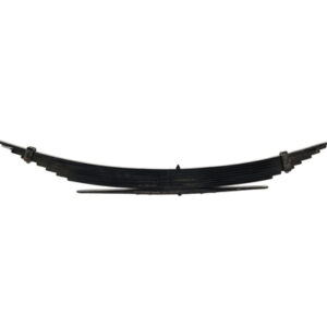 1972-1993 Dodge D200/D250/D300/D350/W200/W250/W300/W350 Leaf Spring | 34-153HD