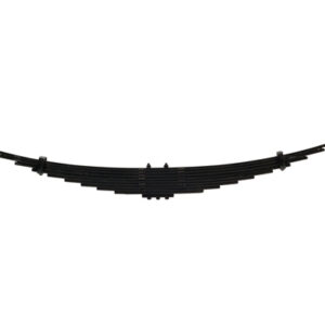 2007-2021 Dodge Ram 3500 Leaf Spring | 34-1563HD