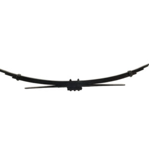 2006-2008 Dodge Ram 1500/Ram 2500/Ram 3500 Leaf Spring | 34-1589