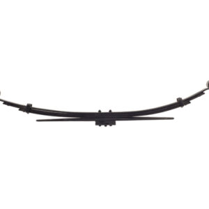 2010-2013 Dodge Ram 2500/Ram 3500 Leaf Spring | 34-1633