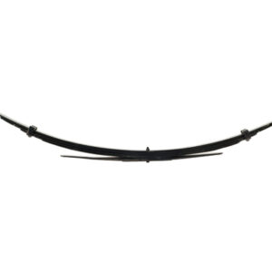1972-1993 Dodge D100/D150/D200/D250/D300/D350/W100/W150/W200/W250/W300/W350 Leaf Spring | 34-183