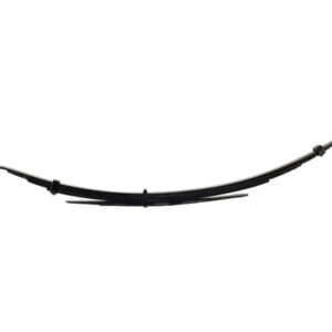 1970-1981 Dodge B100/B150/B200/B250/B300/B350/CB300/MB200/MB300 Leaf Spring | 34-191
