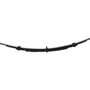 1972-1993 Dodge D100/D150/D200/D250/D300/D350/W100/W150/W200/W250/W300/W350 Leaf Spring | 34-195