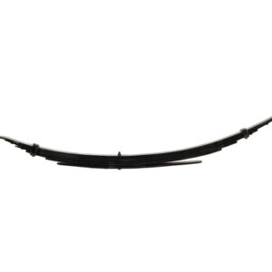1970-1981 Dodge B100/B150/B200/B250/B300/B350/CB300/MB200/MB300 Leaf Spring | 34-213