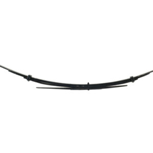 1986-1996 Dodge Dakota Leaf Spring | 34-263