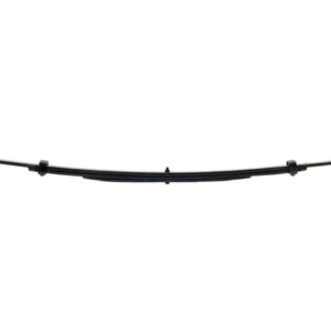 1972-1991 Dodge W100/W150/W200/W250/W300/W350 Leaf Spring | 34-766